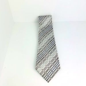 Men’s neck tie